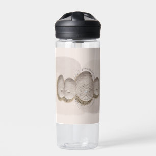 metaphor_1_inner peace water bottle