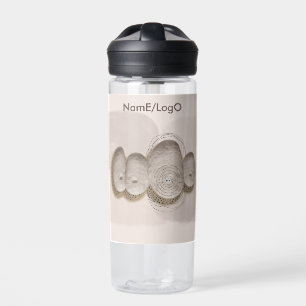 metaphor_1_inner peace water bottle