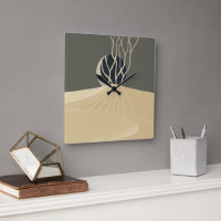 metaphor_20_a moonlit hill_1