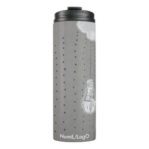 metaphor_4_switch on lucky light thermal tumbler