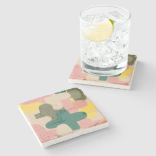 metaphor_6_growth _3 stone coaster