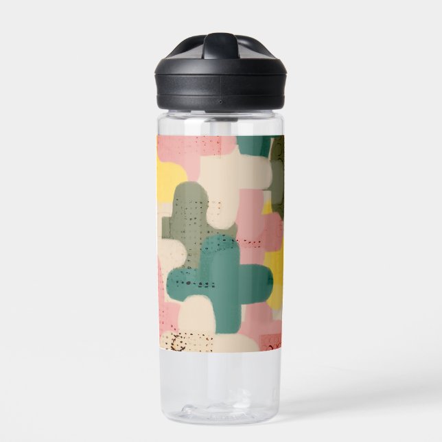 metaphor_6_growth _3 water bottle (Front)