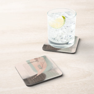 metaphor_8_goinghome hard plastic coaster