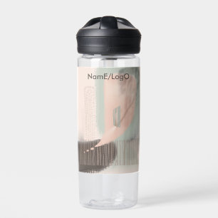 metaphor_8_goinghome water bottle