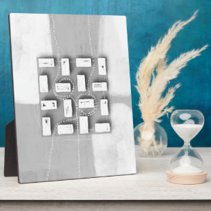 metaphor_9_hide and seek plaque