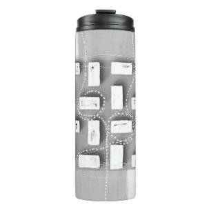 metaphor_9_hide and seek thermal tumbler