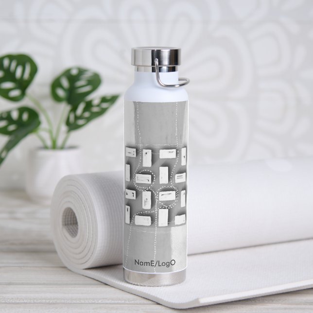 metaphor_9_hide and seek water bottle (Yoga)