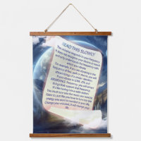 Metaphysical Timeless Spiritual Fantasy Themes