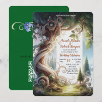 Metaphysical Timeless Spiritual Fantasy Themes