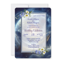 Metaphysical Timeless Spiritual Fantasy Themes