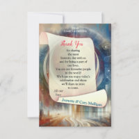 Metaphysical Timeless Spiritual Fantasy Themes