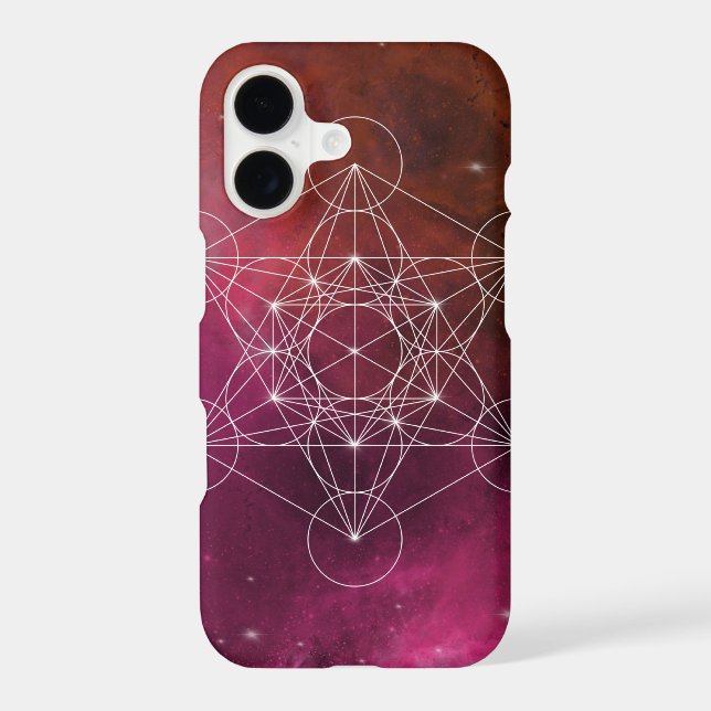 Metatron (Back)