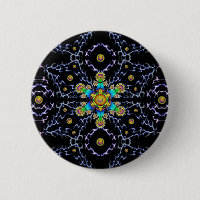 Metatron 3