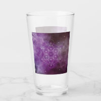 Metatron, chakra,zen,sacred geometric, angel