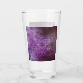 Metatron, chakra,zen,sacred geometric, angel glass