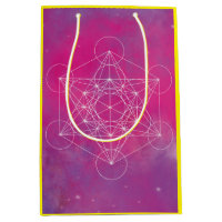 Metatron, chakra,zen,sacred geometric, angel