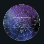 Metatron, chakra,zen,sacred geometric, geometry, dartboard<br><div class="desc">Metatron,  chakra, zen, sacred geometric,  angel, spiritual,   , cube, archangel metatron,  mandala, magnetism, energy</div>