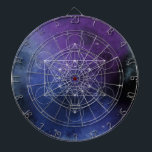 Metatron, chakra,zen,sacred geometric, geometry, dartboard<br><div class="desc">Metatron,  chakra, zen, sacred geometric,  angel, spiritual,   , cube, archangel metatron,  mandala, magnetism, energy</div>
