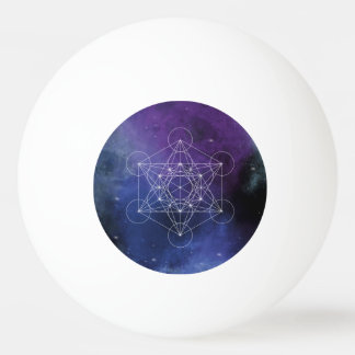 Metatron, chakra,zen,sacred geometric, geometry, ping pong ball