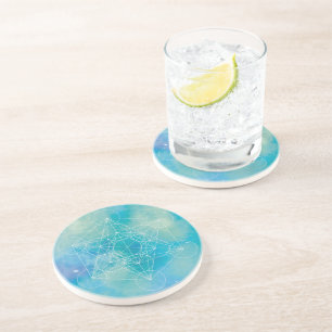 metatron coaster