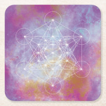 Metatron