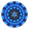 Metatrons Würfel — Merkaba — Stern Tetraeder