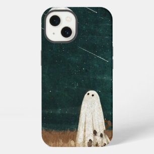 Meteor Shower iPhone 13 Case