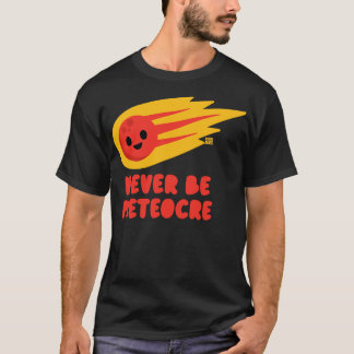 METEORCE T-Shirt