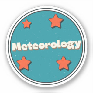 Meteorology