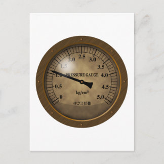 meter1 postcard