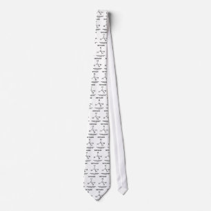 Methane Principle Component Of Natural Gas Tie