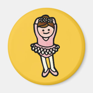 method magnet. magnet