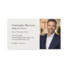 Methodist Pastor Church Religious Photo