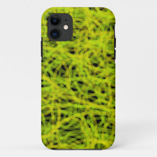 methos 8 psychedelic iPhone 5 casemate Case-Mate iPhone Case