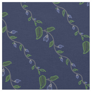 Metis Art Fabric Native Beading Art Fabrics