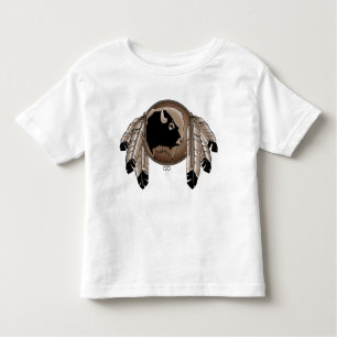 Metis Baby Shirts First Nations Art Baby Shirt