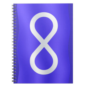 Metis Flag Notebook Metis Journals Books Gifts