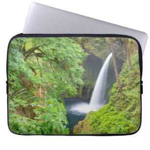 Metlako Falls Laptop Sleeve
