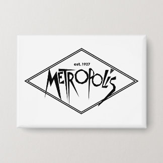 Metropolis 1927