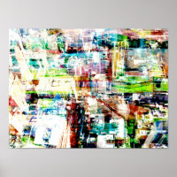 Metropolis VI