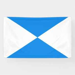 Metropolitan City Bari flag Italy symbol Banner