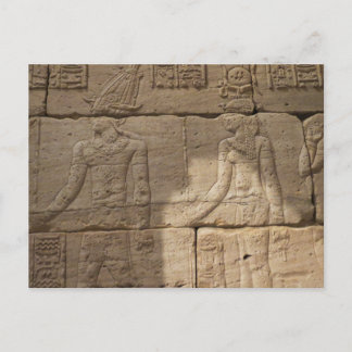 Metropolitan Museum of Art, New York Postcard