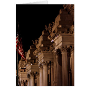 Metropolitan Museum of Art (the MET) Photo