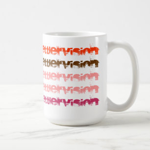 Mettlervision Mug OBP