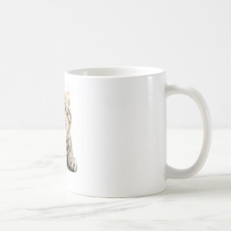 MewMellow – Purring Comfort Coffee Mug