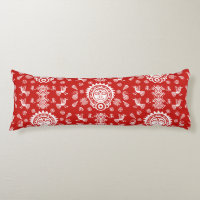 Mexican Aztec Art Home Decor