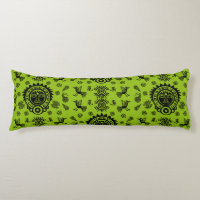 Mexican Aztec Art Home Decor