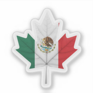 Mexican-Canadian