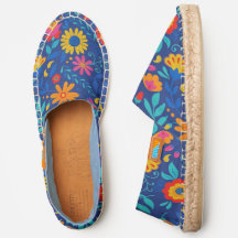 Mexican Fiesta Pattern Zazzle Afridrilles
