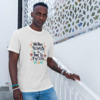 Mexican Fiesta Quote  